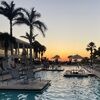 avery_baril